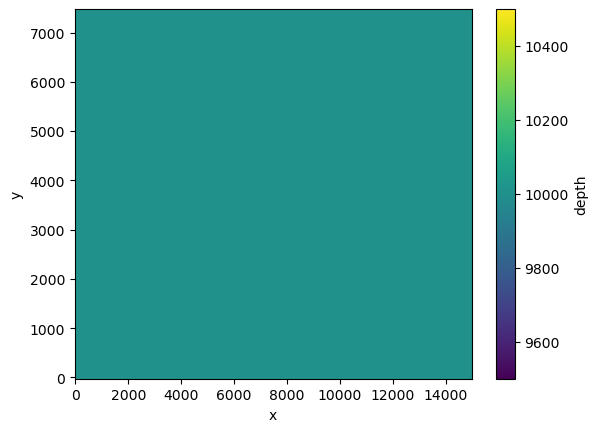 _images/data_generation_11_1.png