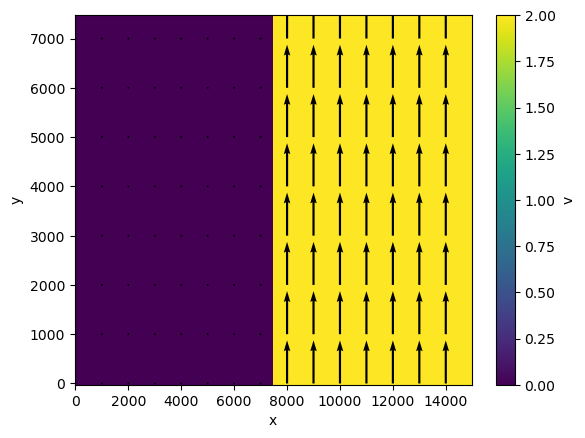 _images/data_generation_14_2.png