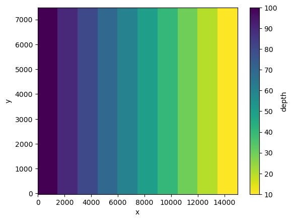 _images/data_generation_5_1.png