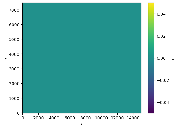 _images/data_generation_8_0.png