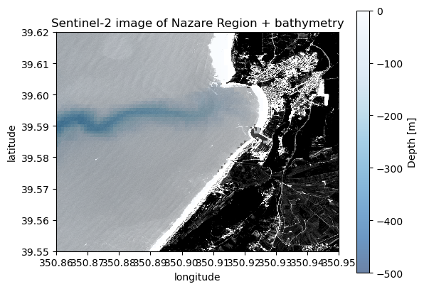 _images/nazare_example_12_0.png