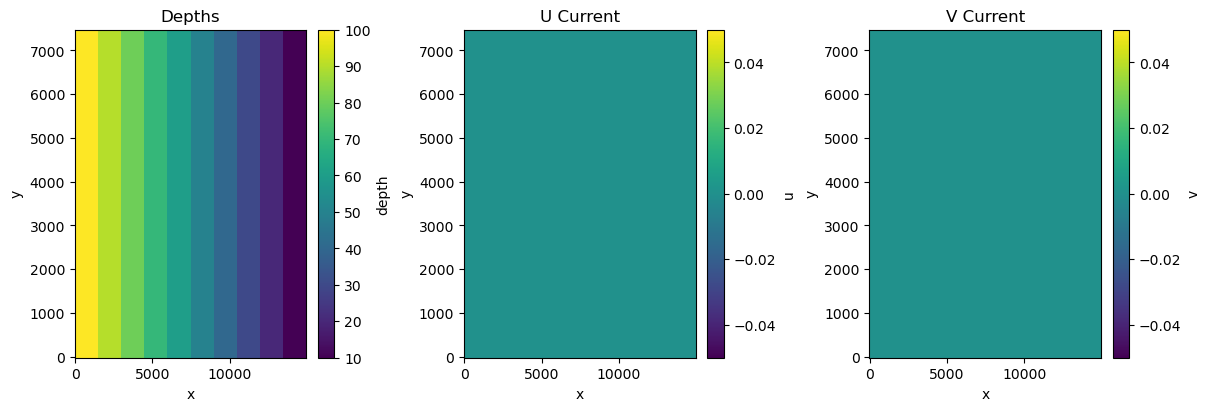 _images/snells_law_verification_5_1.png