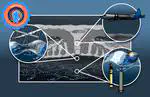 Mines Oceanography flying into eye of storm to learn more about air-sea interactions