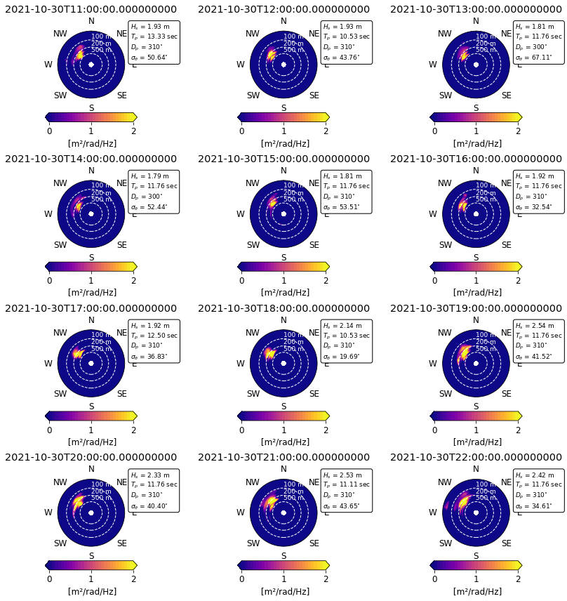 _images/2da8264334d5b88150b5b3e9c3e7ef363a3b517b27b4ab2c70e16b50f23c60d7.png