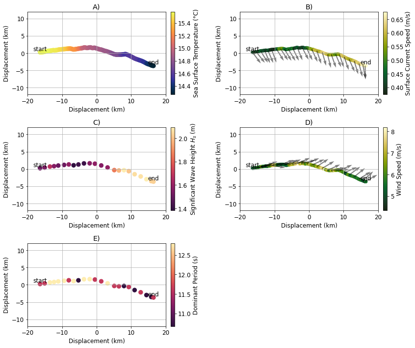 _images/5986f1ac3d3e977e8bee6dd9b4af0b3221a201241f5d5b5cbeb8a8c6de60cdd3.png